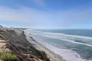 6550 Ponto Dr, Carlsbad, CA 92011 - Photo 22