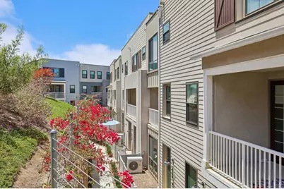 4949 Thistle Way, Carlsbad, CA 92008 - Photo 28