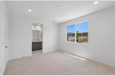 4949 Thistle Way, Carlsbad, CA 92008 - Photo 16