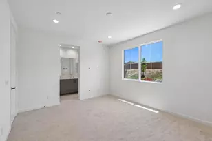 4949 Thistle Wy, Carlsbad, CA 92008 - Photo 16