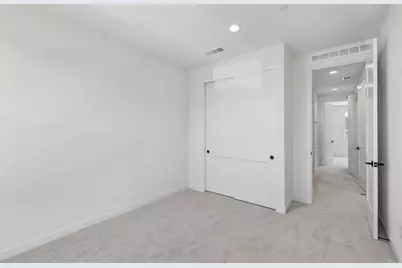 4949 Thistle Way, Carlsbad, CA 92008 - Photo 20