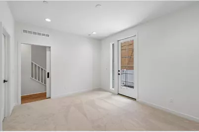 4949 Thistle Way, Carlsbad, CA 92008 - Photo 12