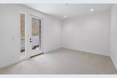 4949 Thistle Way, Carlsbad, CA 92008 - Photo 10