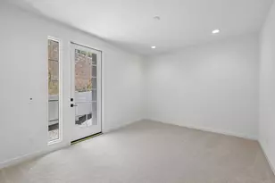 4949 Thistle Wy, Carlsbad, CA 92008 - Photo 10