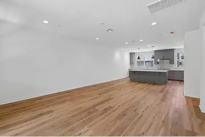 4949 Thistle Way, Carlsbad, CA 92008 - Photo 6