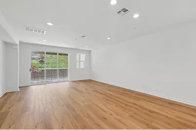 4949 Thistle Way, Carlsbad, CA 92008 - Photo 4