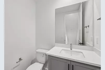 4949 Thistle Way, Carlsbad, CA 92008 - Photo 14