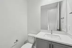 4949 Thistle Wy, Carlsbad, CA 92008 - Photo 14