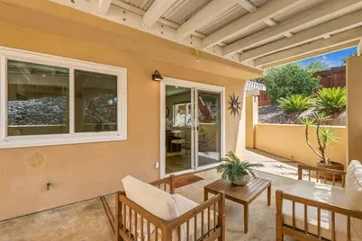 809 Sol Vista, Escondido, CA 92025 - Photo 24