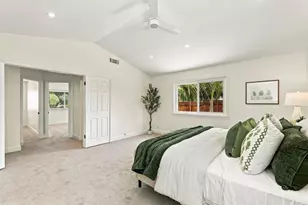 809 Sol Vista, Escondido, CA 92025 - Photo 16