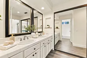 809 Sol Vista, Escondido, CA 92025 - Photo 18