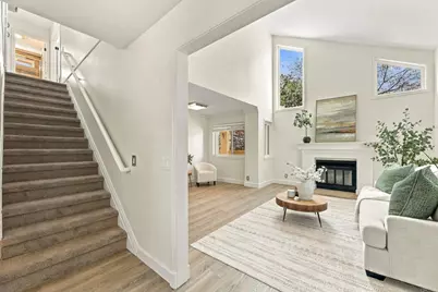 809 Sol Vista, Escondido, CA 92025 - Photo 6