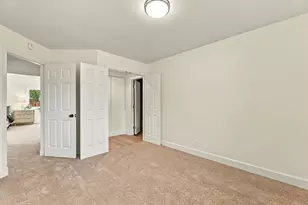 809 Sol Vista, Escondido, CA 92025 - Photo 20