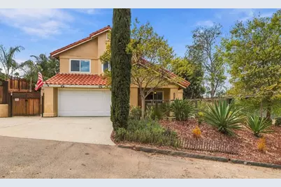 809 Sol Vista, Escondido, CA 92025 - Photo 4