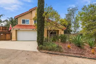 809 Sol Vista, Escondido, CA 92025 - Photo 4