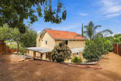809 Sol Vista, Escondido, CA 92025 - Photo 28