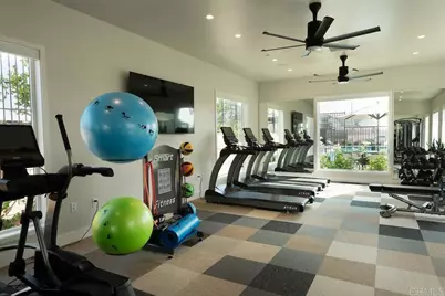1733 Camino Strava, Chula Vista, CA 91913 - Photo 18