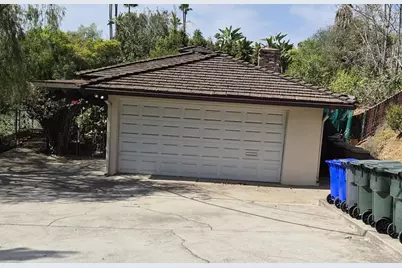 1339 Clarence Dr, Vista, CA 92084 - Photo 1