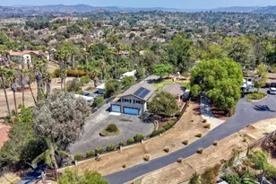 2500 Cranston Dr, Escondido, CA 92025 - Photo 40