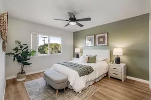 2500 Cranston Dr, Escondido, CA 92025 - Photo 22