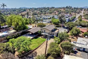 2500 Cranston Dr, Escondido, CA 92025 - Photo 52
