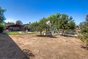 2500 Cranston Dr, Escondido, CA 92025 - Photo 36
