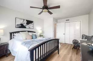 2500 Cranston Dr, Escondido, CA 92025 - Photo 20