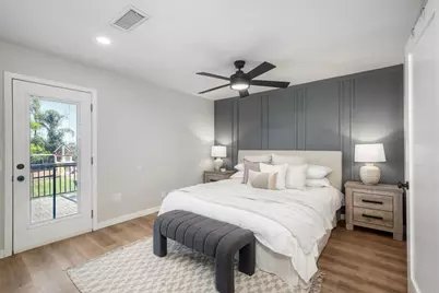 2500 Cranston Drive, Escondido, CA 92025 - Photo 22