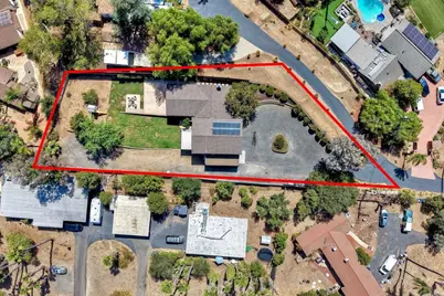 2500 Cranston Drive, Escondido, CA 92025 - Photo 46