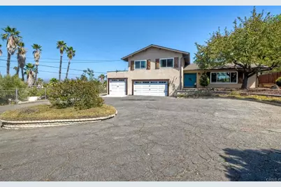 2500 Cranston Drive, Escondido, CA 92025 - Photo 1