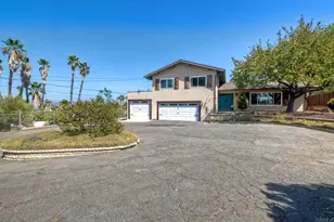 2500 Cranston Dr, Escondido, CA 92025 - Photo 1
