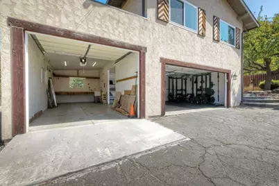 2500 Cranston Drive, Escondido, CA 92025 - Photo 38