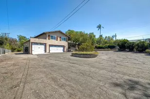 2500 Cranston Dr, Escondido, CA 92025 - Photo 6