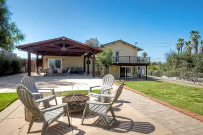 2500 Cranston Drive, Escondido, CA 92025 - Photo 36