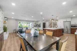 2500 Cranston Dr, Escondido, CA 92025 - Photo 14