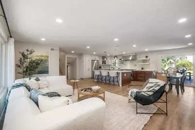 2500 Cranston Drive, Escondido, CA 92025 - Photo 8
