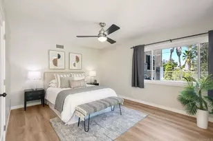 2500 Cranston Dr, Escondido, CA 92025 - Photo 16