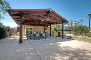 2500 Cranston Dr, Escondido, CA 92025 - Photo 32