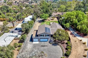 2500 Cranston Dr, Escondido, CA 92025 - Photo 2