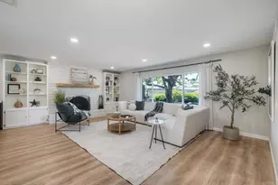 2500 Cranston Dr, Escondido, CA 92025 - Photo 8