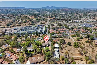 2500 Cranston Drive, Escondido, CA 92025 - Photo 50