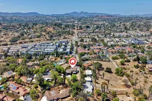 2500 Cranston Dr, Escondido, CA 92025 - Photo 50
