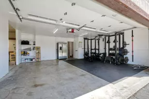 2500 Cranston Dr, Escondido, CA 92025 - Photo 38