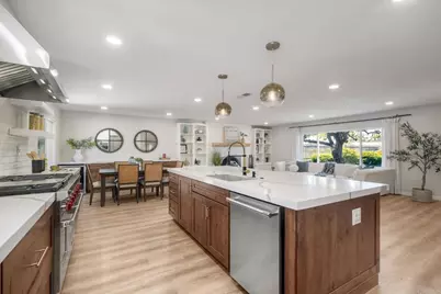 2500 Cranston Drive, Escondido, CA 92025 - Photo 14