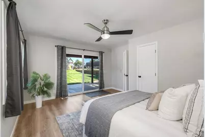 2500 Cranston Drive, Escondido, CA 92025 - Photo 16