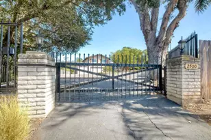 2500 Cranston Dr, Escondido, CA 92025 - Photo 4