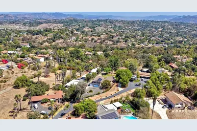 2500 Cranston Drive, Escondido, CA 92025 - Photo 42