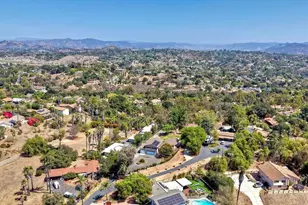 2500 Cranston Dr, Escondido, CA 92025 - Photo 42