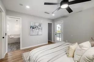 2500 Cranston Dr, Escondido, CA 92025 - Photo 24