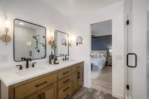2500 Cranston Dr, Escondido, CA 92025 - Photo 28